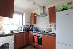 Photo 8- click for photo gallery